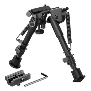 Bipode Rifle Bipode Harris Bipode Pr900 P15 Bipods Airsoft