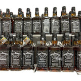 Jack Daniels 38$ Old N07 De 750ml Garantizado