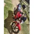Yamaha Ybr 125z Modelo 2023 Impecable, No Rebajo.