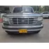 Ford F-150 5.0 Xlt Flare Side