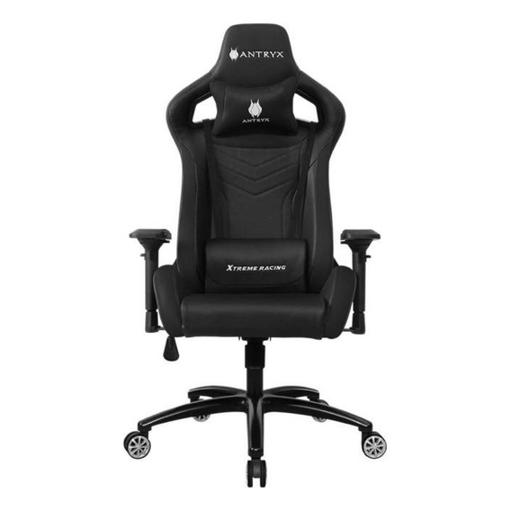 Silla Gaming Antryx Xtreme Racing Viking 4d