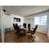 Uso Comercial - 5p,4b - 252m2 Utiles- Barrio Italia
