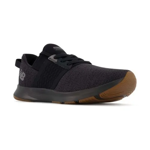 New Balance DynaSoft Nergize V3 Feminino Adultos MercadoLivre