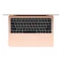 MacBook Air A1932 (True Tone 2019) 13" color oro 8GB de Ram - 128GB SSD - Intel Core i5