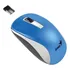 Mouse inalámbrico Genius NX-7010 azul