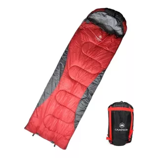 Saco De Dormir Camping Sacos De Dormir Camping Deportes Aire