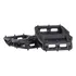 Pedales Para Bicicleta Bontrager Line Elite Mtb Plano
