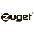 Zuget