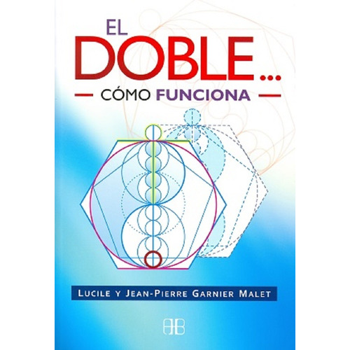 El Doble ... Como Funciona