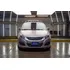 JAC B-CROSS 2.0 Hfc6460m