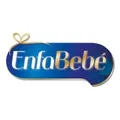 Enfabebe