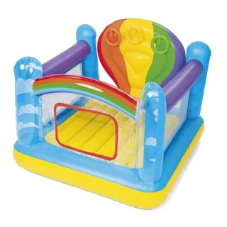 Brincolin Inflable Bestway 52269