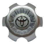 Tapa Centro Ring 4runner 03-08