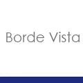 development-logo