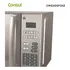 Microondas Consul CMS20 Silver CMS20SF25Z