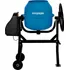 Hormigonera Hyundai 180l Motor Electrico 800w Hym180