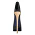 Perfume Carolina Herrera Good Girl 80 ml