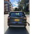 Ford Escape 2.0 Se 245 hp 4x2