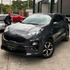 Kia Sportage 2.0 Desire