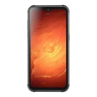 Blackview Bv9800 Pro Dual Sim 128 Gb Preto 6 Gb Ram