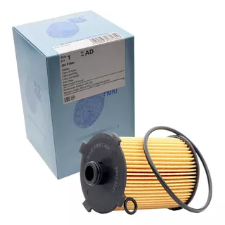 Filtro De Aceite Motor Volvo S60 S80 S90 V40 V60 V70 V90 