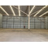 Bodega 500 M2 Avda. Lo Espejo