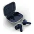 Auriculares Motorola Moto Buds - Azul Blueberry