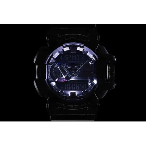 Gmix casio discount