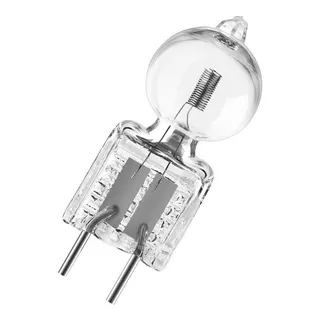 Lampada Para Foco Cirurgico  Xir 64668 - 22.8v 80w  Osram