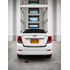 Chevrolet Beat Premier 2020