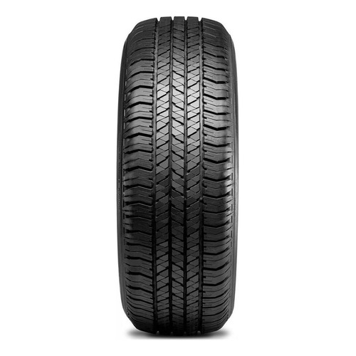 Bridgestone Dueler H/T 684 255/60R18 - 112 - T - LT - 1 - 1