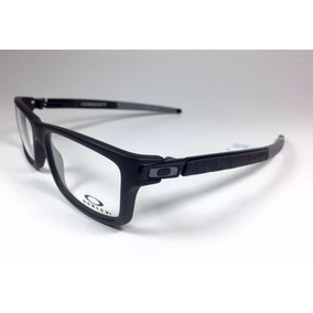oakley lentes oftalmicos oakley lentes oftalmicos