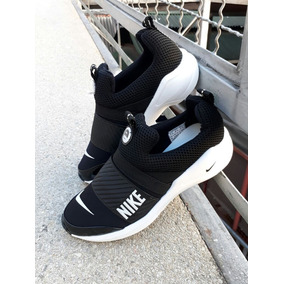 ver zapatillas nike en mercadolibre ver zapatillas nike en mercadolibre