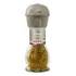 Molinillo Kotanyi Curry 45gr