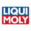Liqui moly