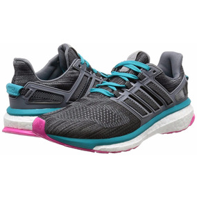 zapatillas adidas running strong zapatillas adidas running strong
