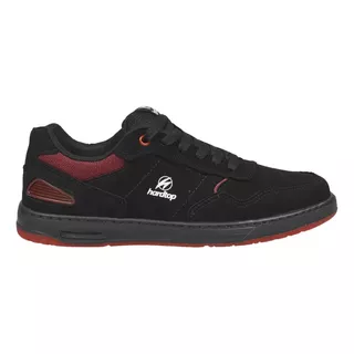 Zapatillas Skate Urbanas Original Hardtop 