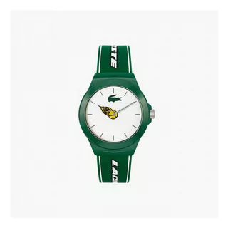 Reloj Lacoste 2001269 Multicolor Para Mujer