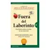 Libro Fuera Del Laberinto - Johnson, Spencer