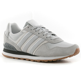 adidas neo 10k mujer adidas neo 10k mujer