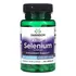 Selenio Selenium Swanson 200mcg Made In Usa Calidad