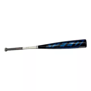 Bat Beisbol Easton Speed 34x29 -5 Aluminio Ligero Meses S/in