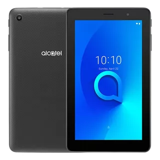 Tablet Teléfono Alcatel 7'' Wifi Sim 4g Lte 1gb Ram 16gb Rom