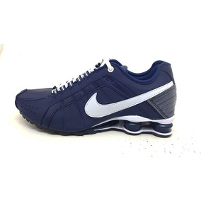 nike shox mais barato mercado livre nike shox mais barato mercado livre