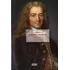 El Filósofo Ignorante - Voltaire