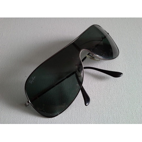 ray ban mascara negra ray ban mascara negra