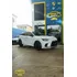 Lexus Rx500h F-sport 2023 Recien Importada Clean Carfax