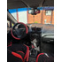 Chevrolet Sail 1.4 Ltz 4 p