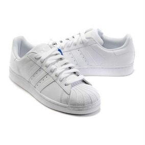 adidas superstar blancas 41 adidas superstar blancas 41