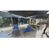 Local Apto Para Restaurante, Con Terraza . Foresta Reñaca 
